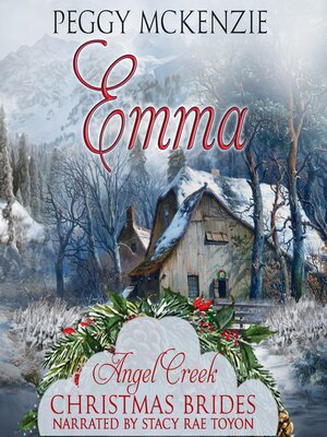 cover image of Emma